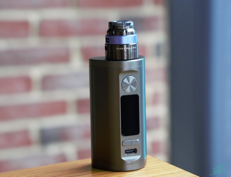 box hell 200 dead rabbit pro hellvape blog le petit vapoteur